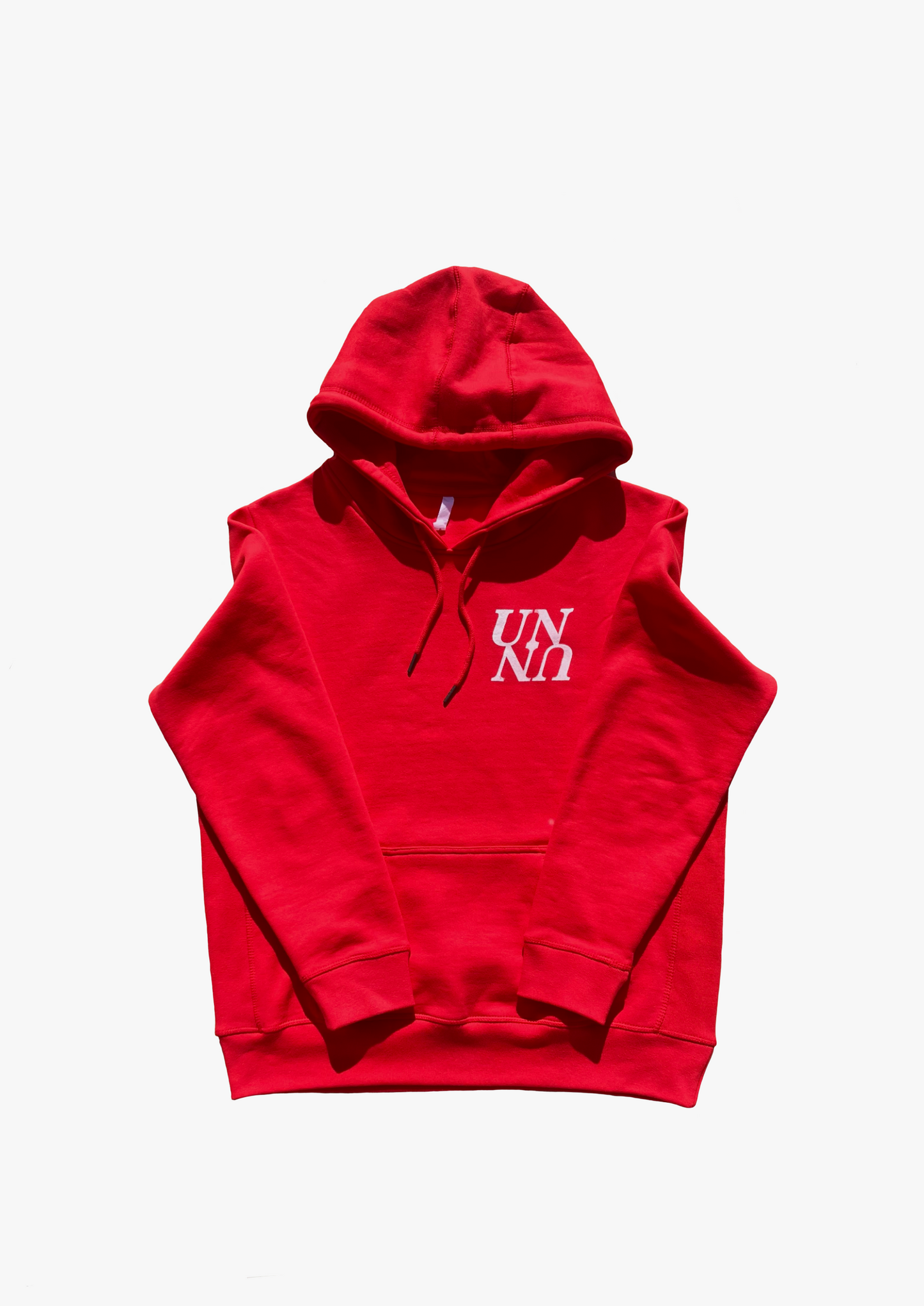 ロゴ Hoodie