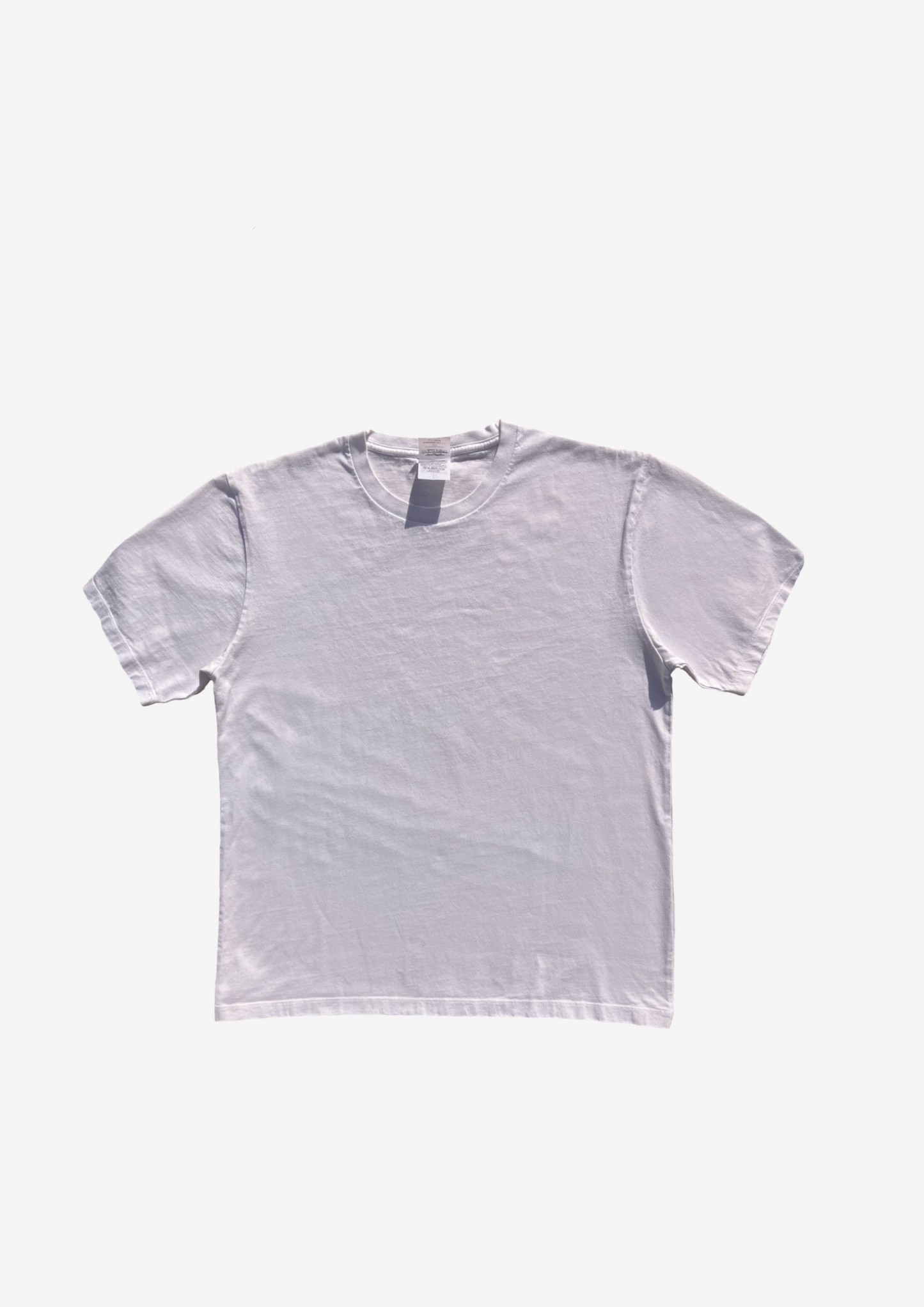 Ayeee!! T-Shirt