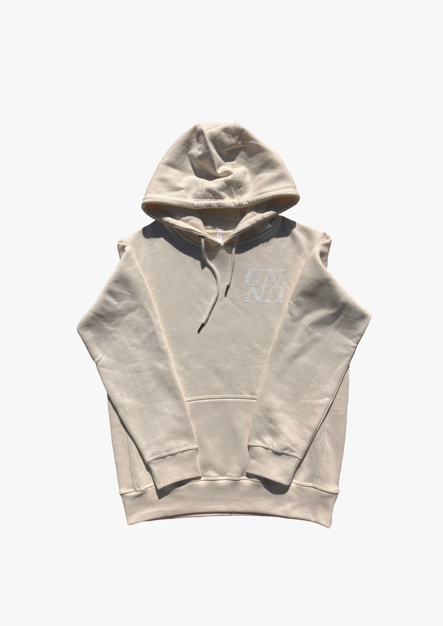 ロゴ Hoodie