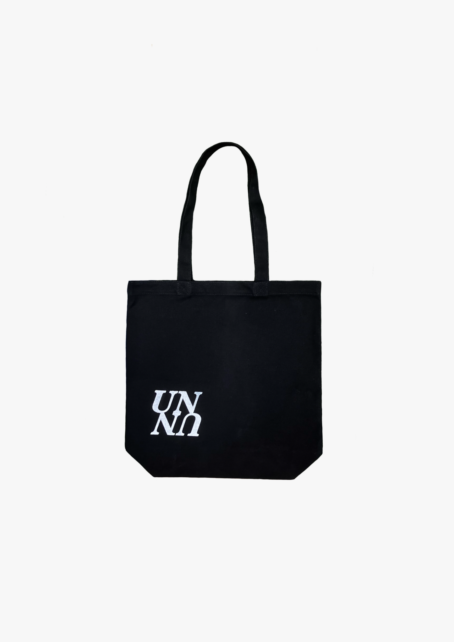 吾紋 Tote bag